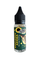 Аттрактант Жареные семечки, 20 мл