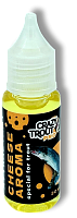 Аттрактант Сыр, 20 мл
